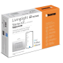 LL - Starter kit Tapparelle tech - BTicino NT2010KIT