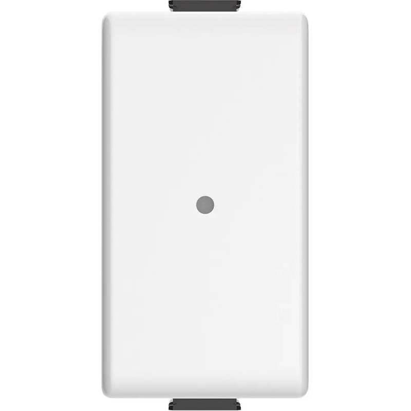 MATIX - Interruttore dimmer - BTicino AM4411C