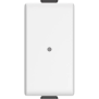 MATIX - Interruttore dimmer - BTicino AM4411C