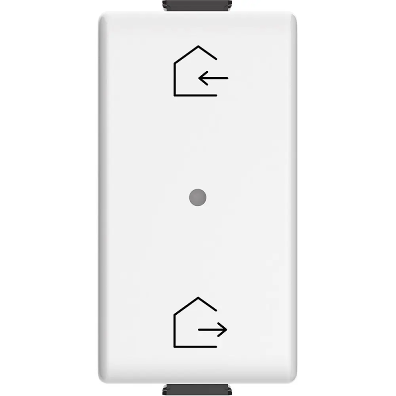 MATIX - Entra&Esci wireless 1M - BTicino AM4570CWI