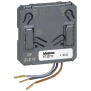L.NOW-Modulo wireless per interruttore mecc - BTicino 3577C