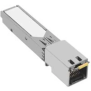 M580 HSBY RJ45 SFP - SCHNEIDER 490NAC0100
