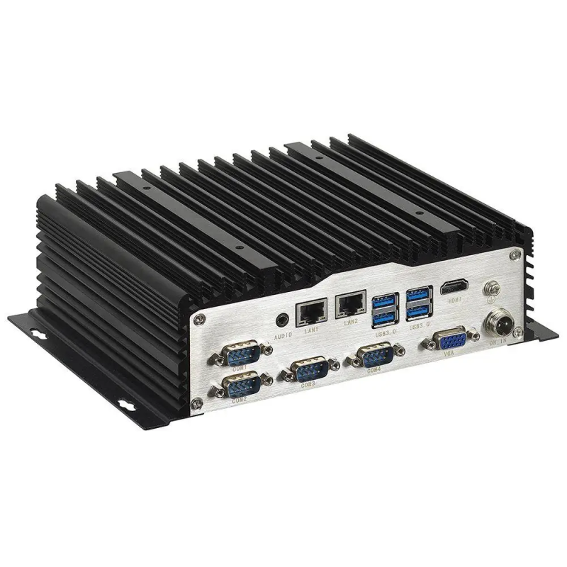 IP - SOFTWARE + SERVER - BTicino 375001