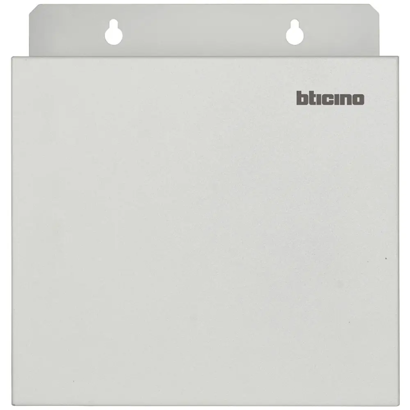IP - ALIMENTATORE - BTicino 375005