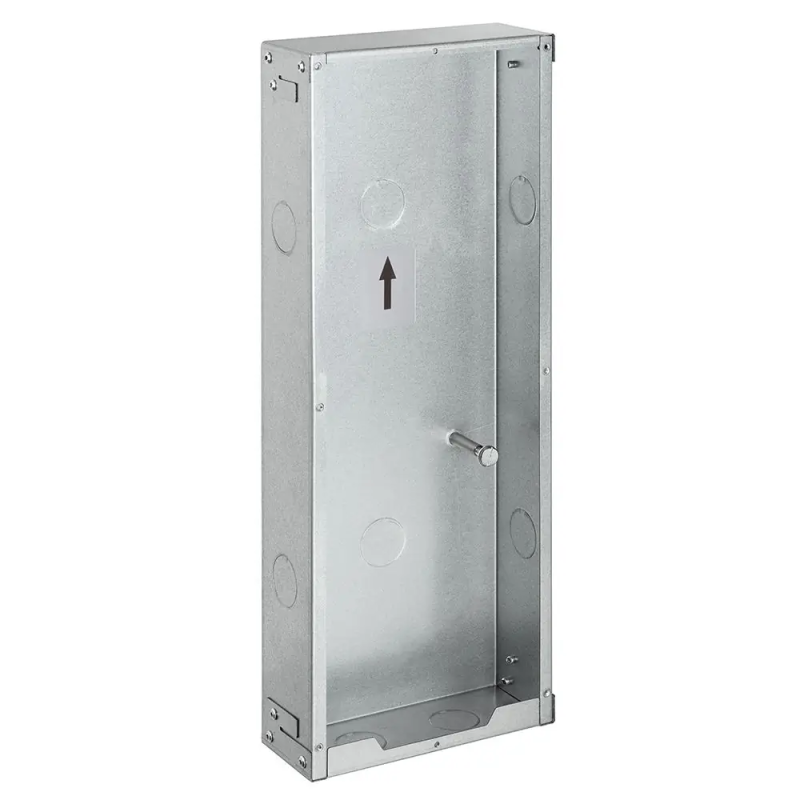 IP - BOX PER PE TASTIERA - BTicino 375006