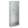 IP - BOX PER PE TASTIERA - BTicino 375006