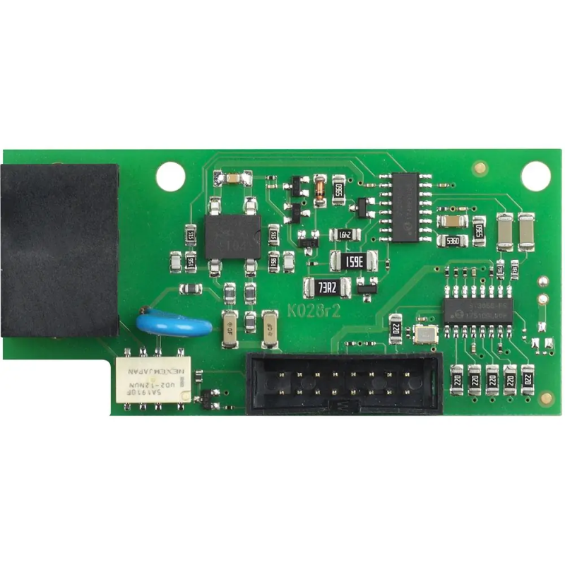MODULO PSTN - BTicino 4246