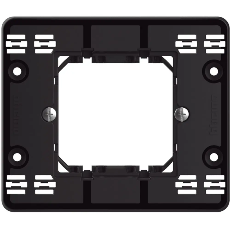 MatixGO - supporto 2m graffetta - BTicino J4702G