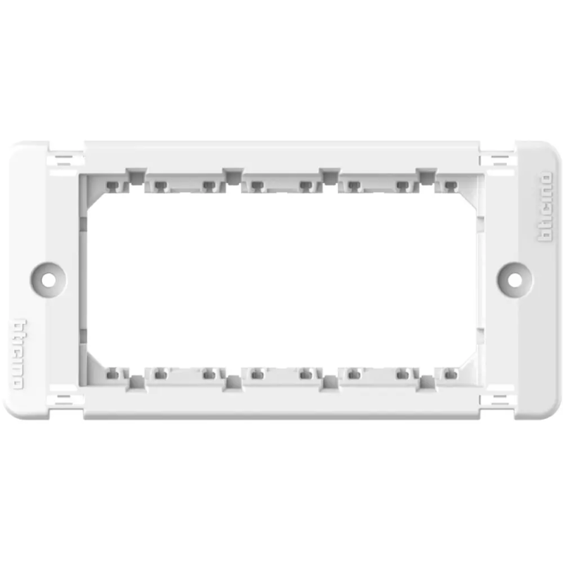 interlink - supporto MatixGO 4m colonne - BTicino 120065