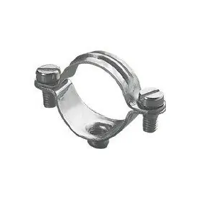 COLLARE ZINCATO M6 DIAM.19-20 - Gewiss GW50805