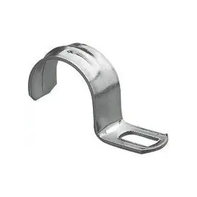 GRAFFETTA ZINCATO DIAM.16-17 - Gewiss GW50814