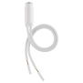 Unit? segnal. LED 250V 0,35W bianco - Vimar 00936.250.W