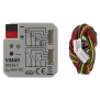 Interfaccia 4 ingressi/out per led KNX - Vimar 01515.1