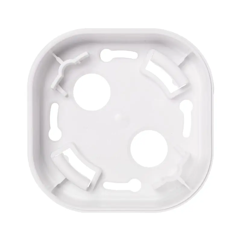 Adattatore da soffitto rivelatore 01527 - Vimar 01527.S