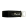 Chiave USB di ricambio per WCS - Vimar 01597