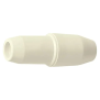 Giuntacavo per cavo coassiale - Vimar 01650