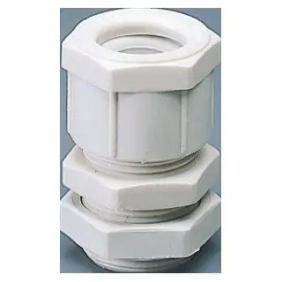 PRESSACAVO PASSO PG36 IP66 ISOL. - Gewiss GW52008