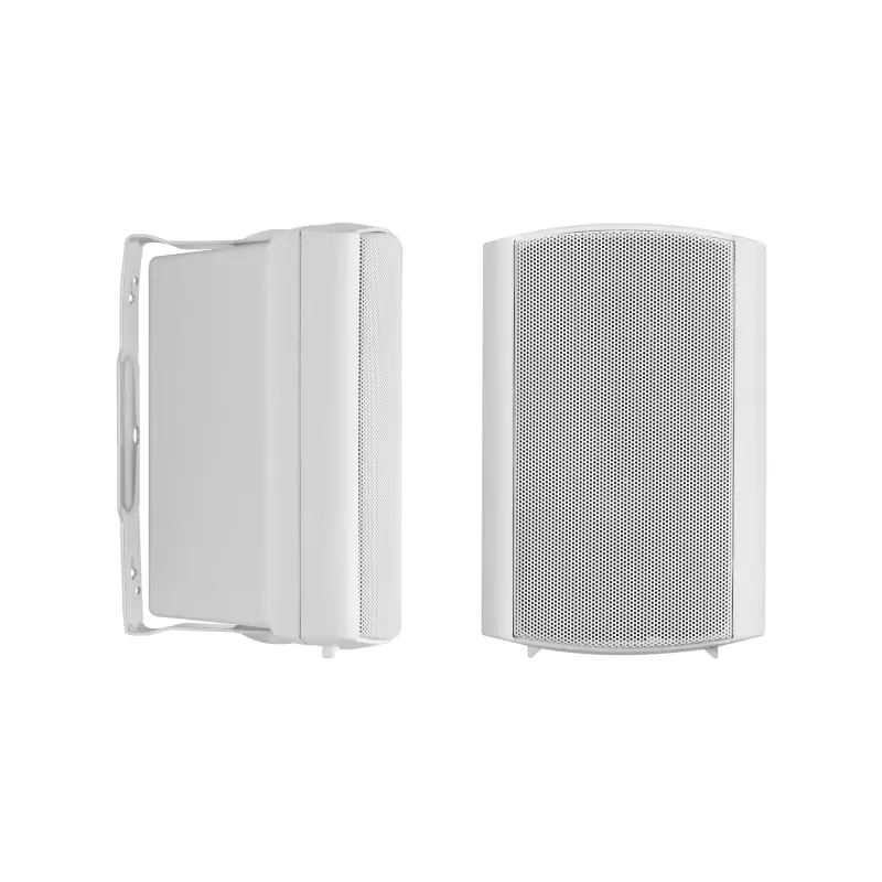 Diffusore sonoro parete orient. 8ohm 30W - Vimar 01908