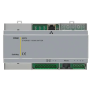 Interfaccia Ethernet/RS485 - Vimar 02079