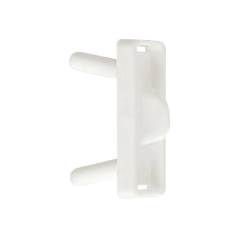 Tappo chiudipresa 2x10 - Vimar 02633