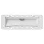 Lampada emergenza LED Eikon EVO 230V 7M - Vimar 02661