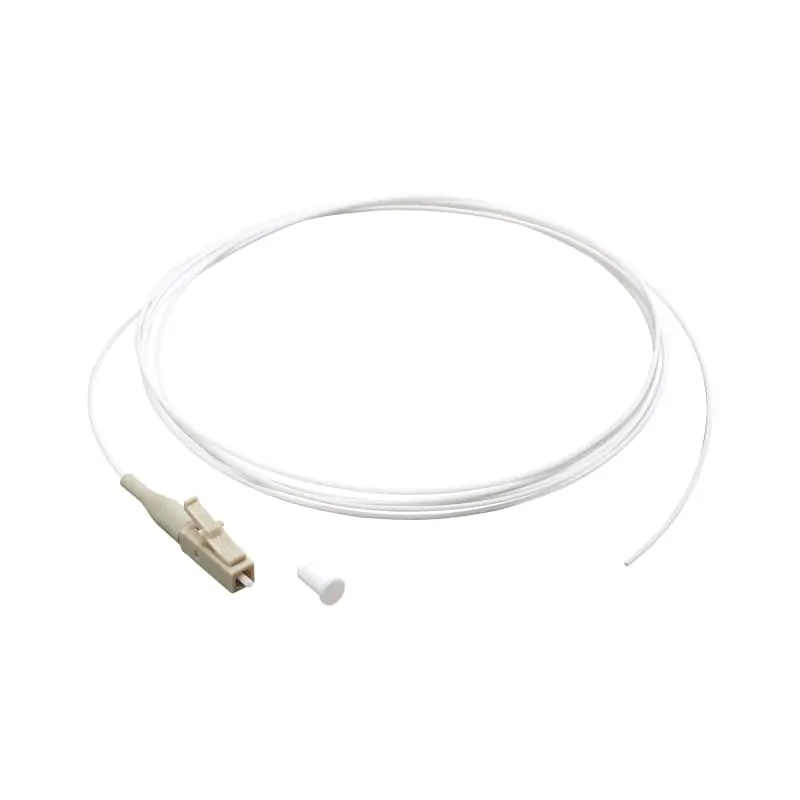 Pigtail multimodale 50/125 LC OM3 - Vimar 03118.LC