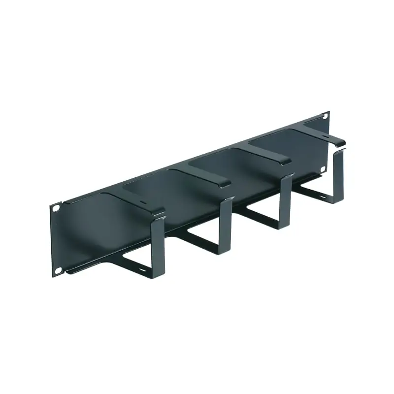 Pannello passacavi 2u - Vimar 03200.2U