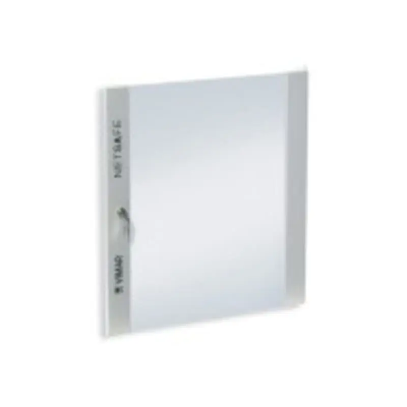 Porta ricambio per quadro 03215.3 - Vimar 03215.3P