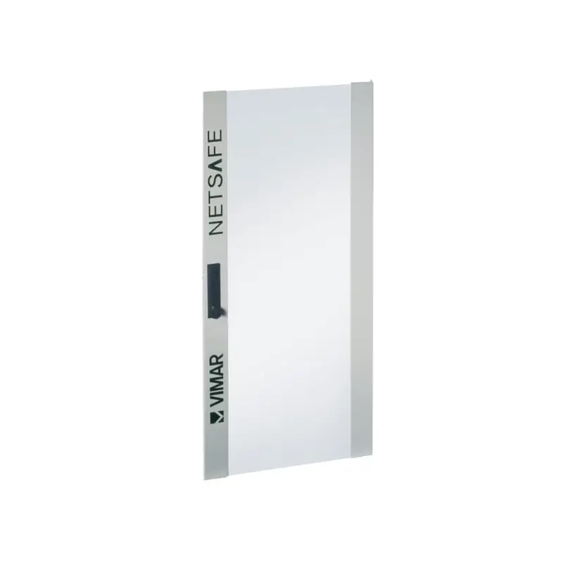 Porta ricambio per armadio 03224.3 - Vimar 03224.3P