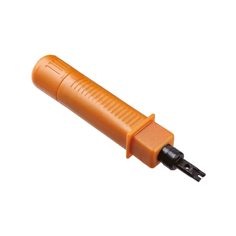 Utensile attestazione 110 - Vimar 03250