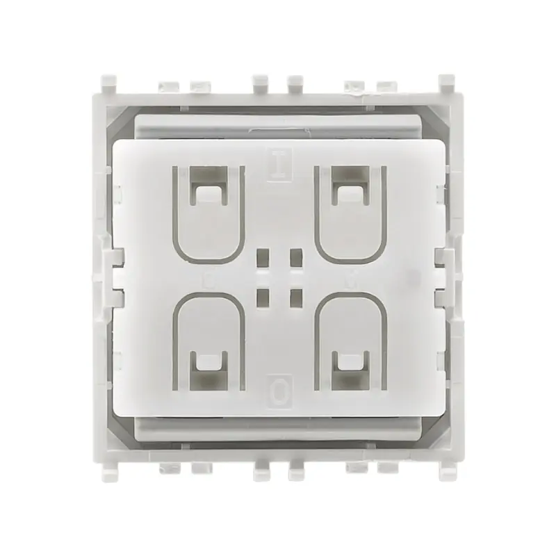 Comando radio Bluetooth Low Energy - Vimar 03925