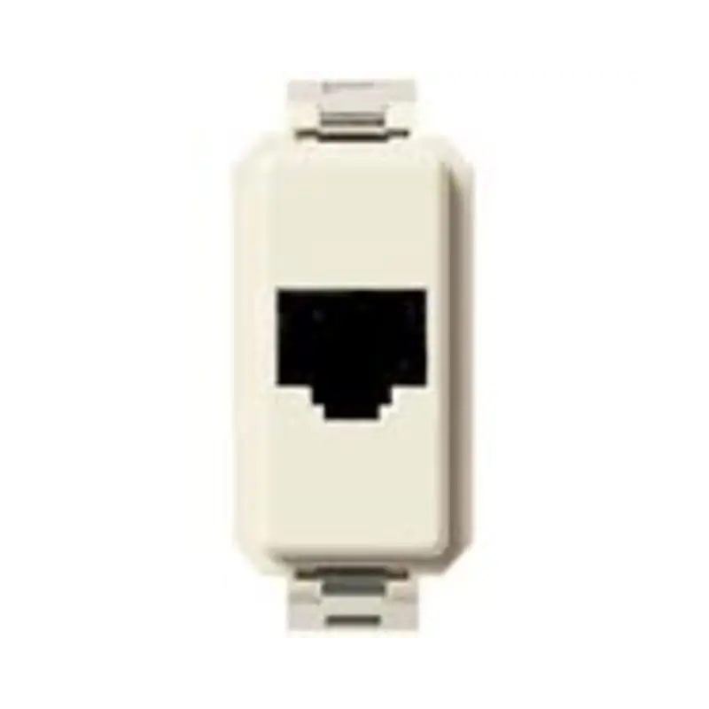 Presa RJ45 8/8 - Vimar 08217