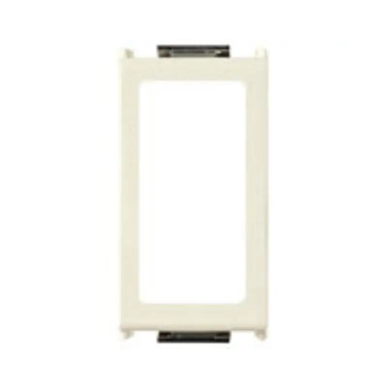 Adattatore per supporto speciale - Vimar 08491