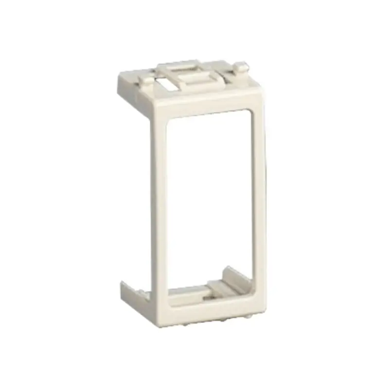 Adattatore 8000 per Isoset - Vimar 08492