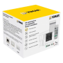Kit domotico tapparelle preprogrammato - Vimar 0K01482