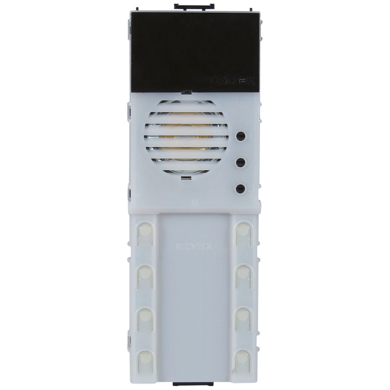 Unit? Digibus per targa audio 8 pulsanti - Vimar 1283