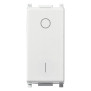 Interruttore 2P 16AX bianco - Vimar 14015