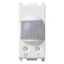 Interruttore IR a rel? 230V bianco - Vimar 14181
