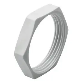 DADO DI FISSAGGIO IN NYLON - M50 - Gewiss GW52358