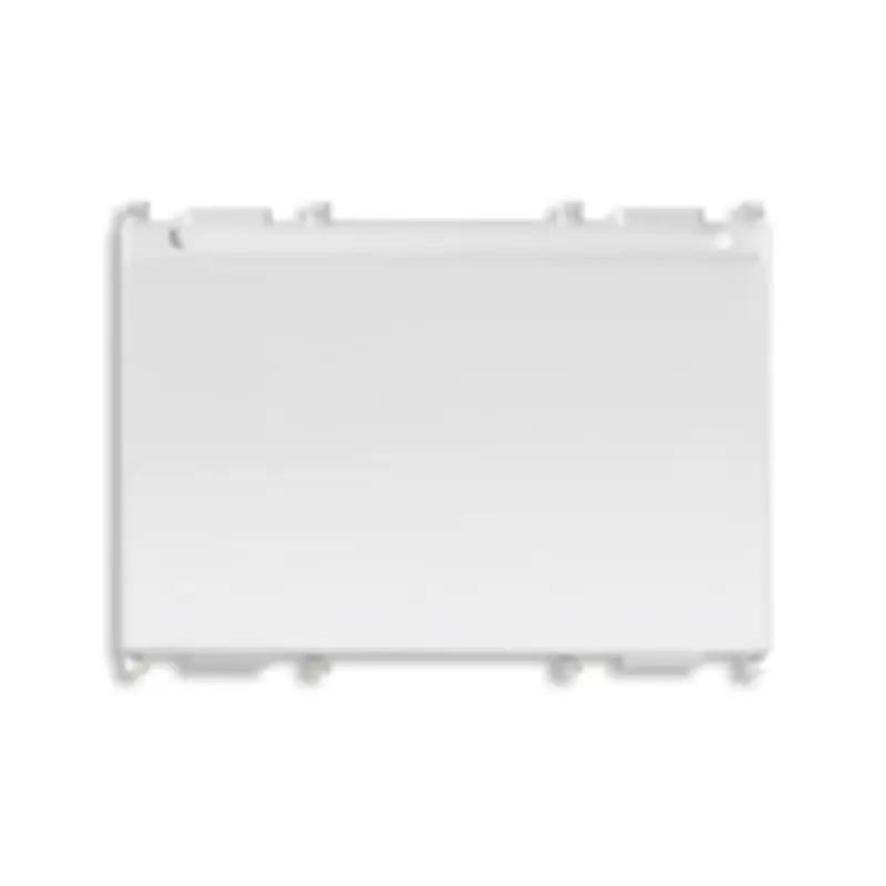 Lettore transponder verticale KNX bianco - Vimar 14453