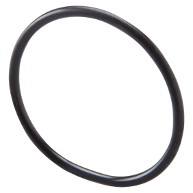 GUARNIZIONE O-RING - M12 - Gewiss GW52452