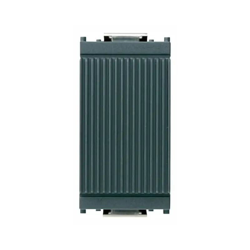 Ronzatore 12V 50-60Hz grigio - Vimar 16405