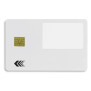 Smart card - Vimar 16452