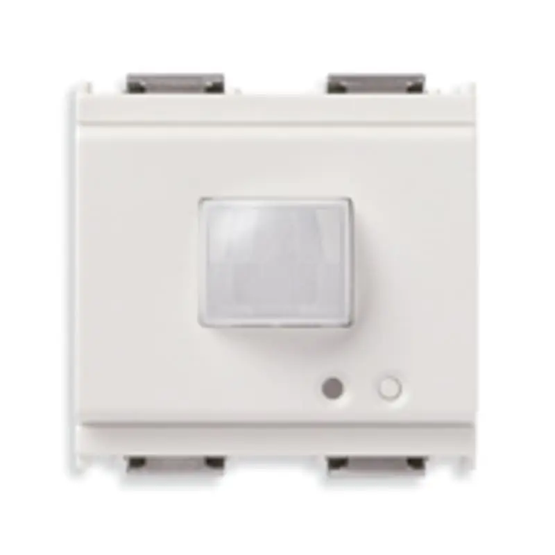 Rivelatore IR KNX bianco - Vimar 16850.B