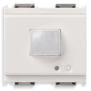 Rivelatore IR KNX bianco - Vimar 16850.B