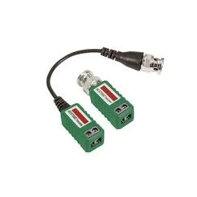 Ronzatore 230V 50-60Hz grigio - Vimar 19378