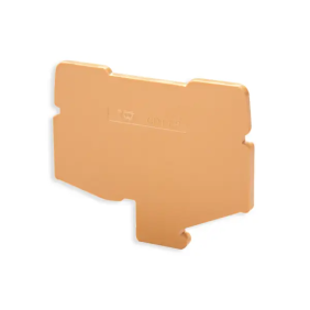 Terminale per CXG10 - Arnocanali EPCX10