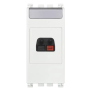 Connettore diffusore sonoro bianco - Vimar 19583.B