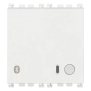Interfaccia Bluetooth By-me 2M bianco - Vimar 19589.B