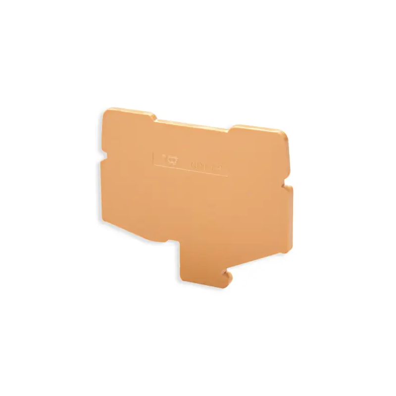 Terminale per CXG6 - Arnocanali EPCX6